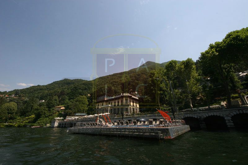 nyt år elasticitet annoncere Casta Diva Resort: luxury Hotel and SPA on Lake Como